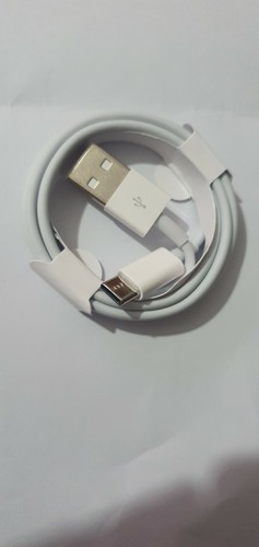 For Huawei P30 P20 Lite-Pro Mate P10 Type C USB Charger Charging Data Cable - Picture 4 of 4
