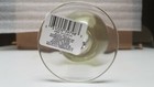 9" Tall 18.5 oz. Dark Wine Glass — photo 3