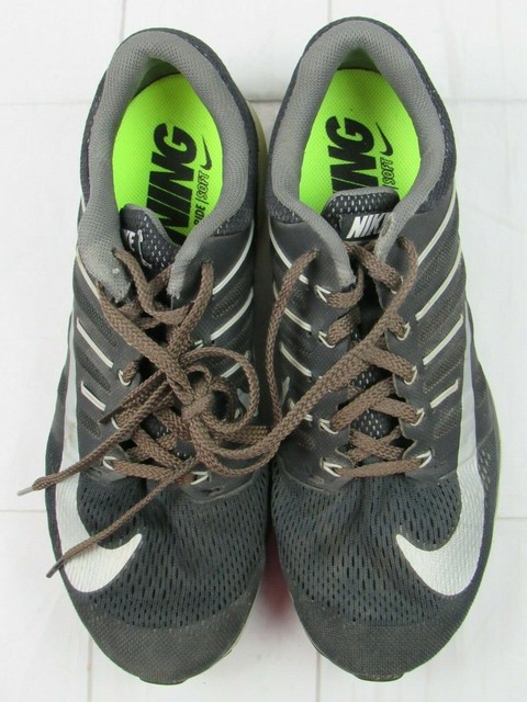 nike air excellerate 4