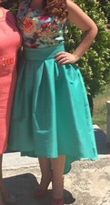 Skirt L
