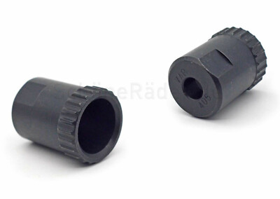 Abzieher VAR 405, RL-40500, für alte Maillard Normandy