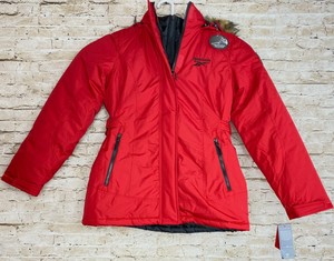 jaqueta feminina 3 em 1