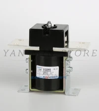 SW150 DC Contactor CZW(ZJW)600A 800A SW250 Electric Forklift DC48V 24V 60V 1pc