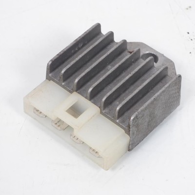 Pièce Neuve Origine Yamaha 3KJ-15657-00 - Neuf Jamais Servi - Emballage Possiblement Ouvert