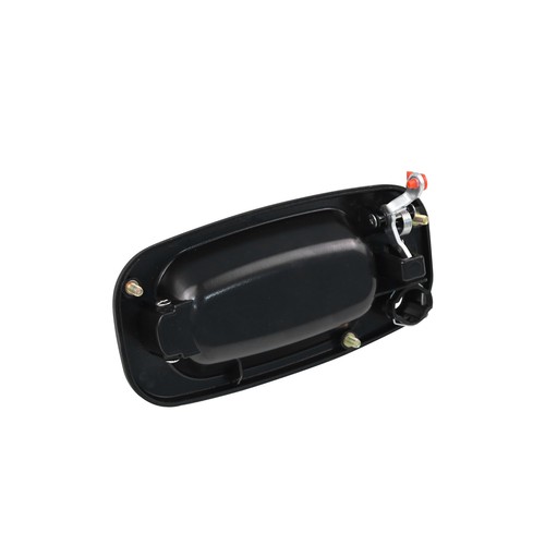 For 1999-2007 Chevy Silverado GMC Sierra Front Exterior Door Handle Left & Right - Picture 16 of 18