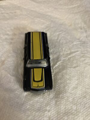 ホットウィール　シェベルワゴン12台セット　ムーンアイズ、ザマックetc ホットウィール シェベルワゴン12台セット ムーンアイズ