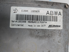 Afbeelding 2 van 4