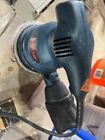 Ry0Bi Rs240 Rs 240 Random Orbital Sander