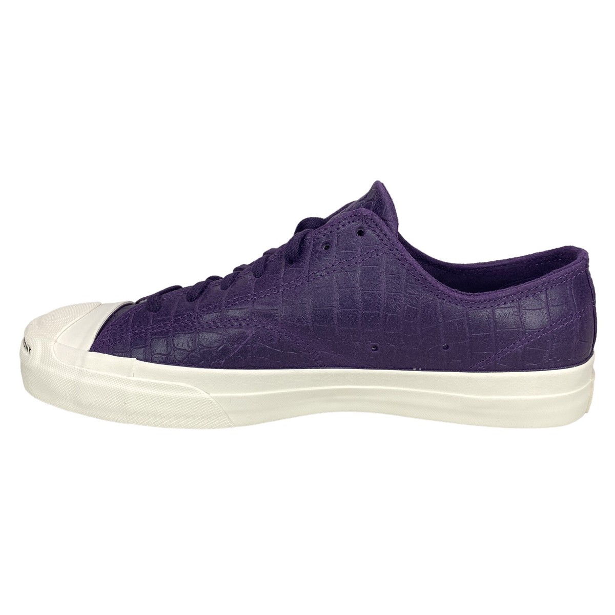 Converse x Pop Trading Company Jack Purcell Pro Ox Converse x Pop Trading Company Jack Purcell Pro Ox