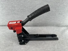 EZ-FASTEN - Manual Carton Top Stapler Type C    Y2