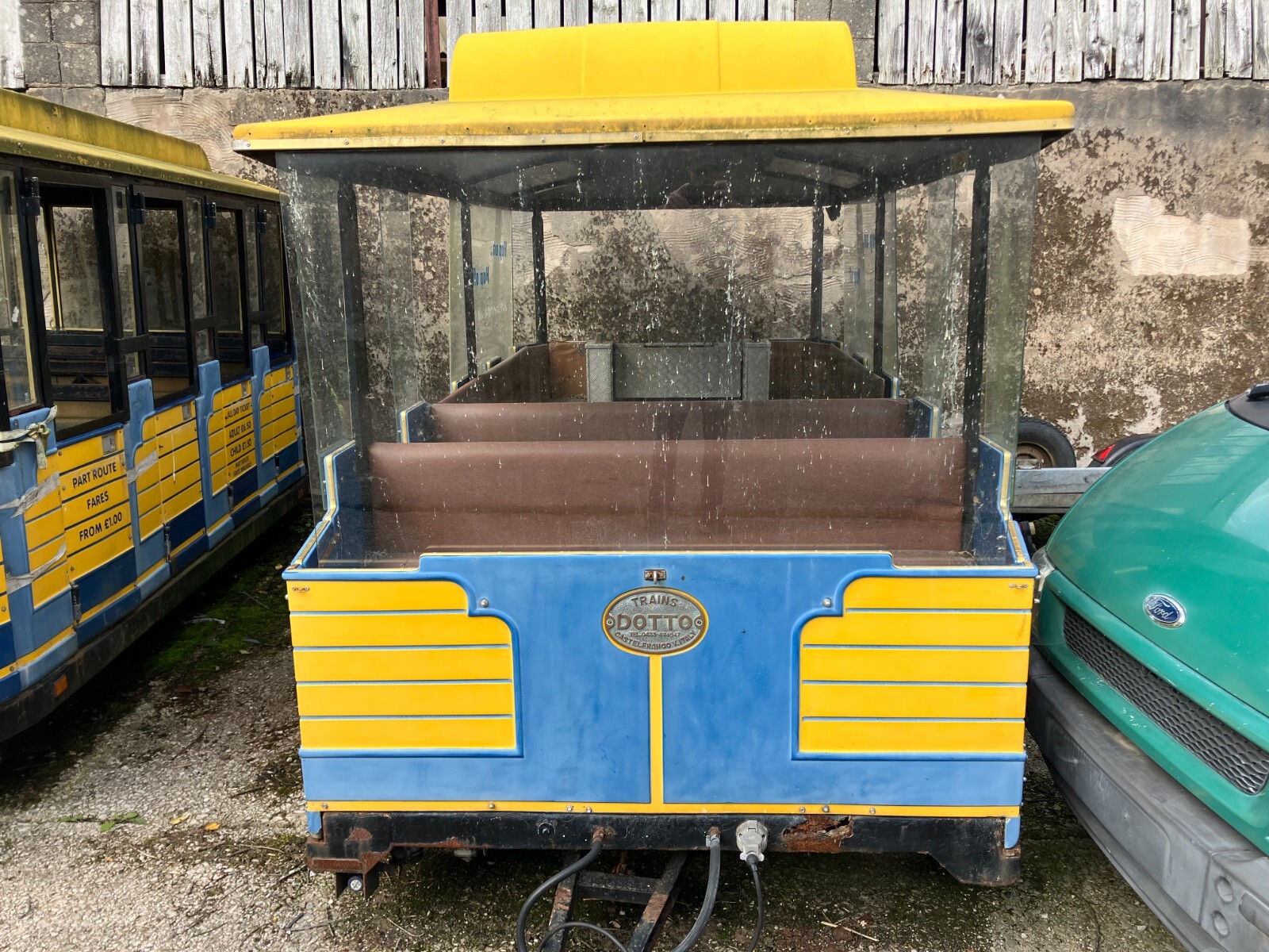s-l1600.jpg