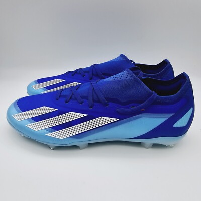Size 9.5 - adidas X Crazyfast.2 FG Marinerush Pack for sale Size 9.5 - adidas X Crazyfast.2 FG Marinerush Pack for sale