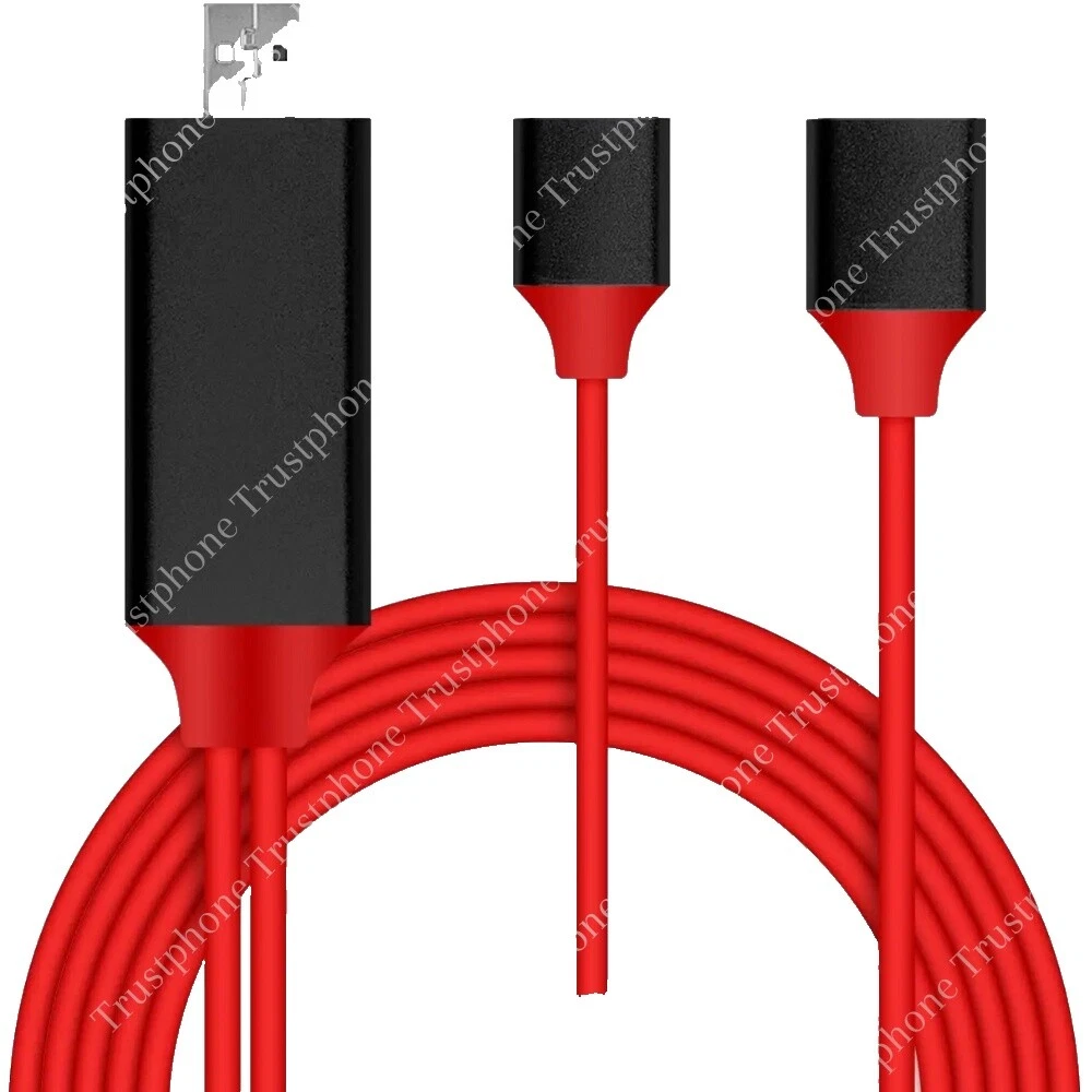 Los cables USB Teléfono celular para Acer Apple iPhone SE