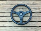 <!--F#f_0-->Momo VH HDT Steering wheel Group 3 SS Holden HSV VB VC VK VL SL/E SLE Calais<!--F/-->
