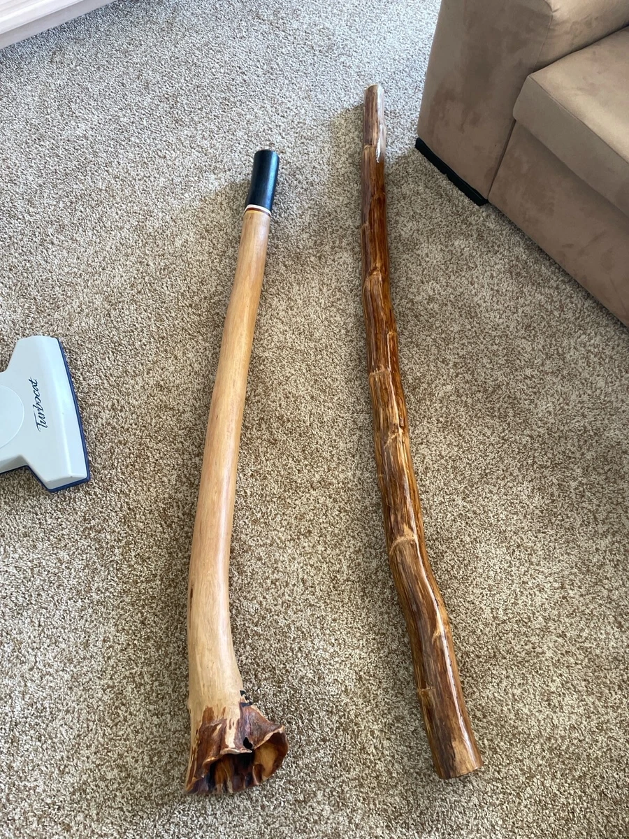 Expert Didgeridoos for sale | eBay
