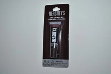 Hershey Reese's Lip Balm or Lip Gloss - You Choose (Pack of 1)