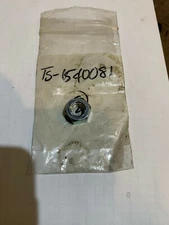 Jet, Powermatic TS1540081 nut