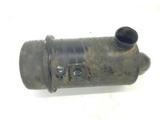 Filtre à air Hyundai GALLOPER