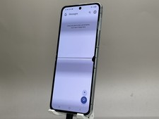 Samsung Galaxy Z Flip5 SM-F731U 512GB Mint T-Mobile Unlocked W067532