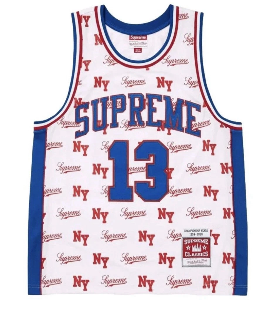 Preços baixos em Roupa ativa masculina de basquete de jersey