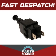 Brake Light Switch fits DAEWOO NUBIRA J100 2.0 1997 on Cambiare Quality New