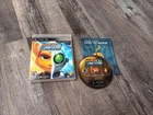 Ratchet & Clank Future A Crack in Time Sony PlayStation 3 PS3 2009 CIB Complete