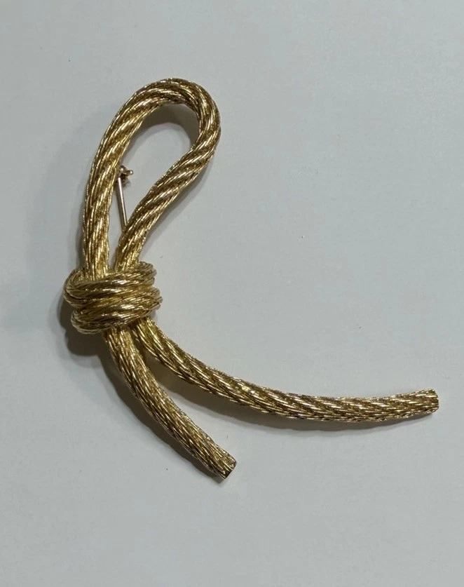 Dior Brooch for sale | eBay
