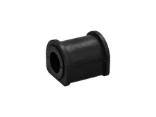 Porsche Rear Sway Bar Rubber Bushing - 911/912/914 65-76  901-333-793-01 90133
