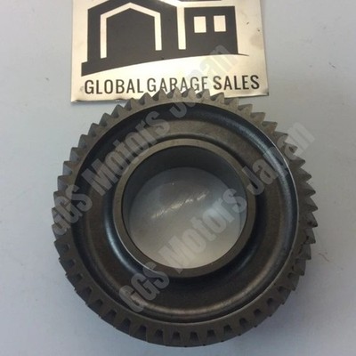 Honda OEM 23432-PNS-315 2ND Gear Set RSX K20A2 Civic SI K20Z3 K