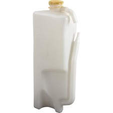 Global Parts Engine Coolant Reservoir For 2007-2011 Jeep Wrangler 2411156