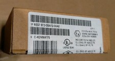 SIEMENS 6ES7 972-0BA12-0XA0