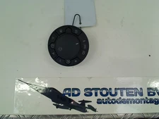 Opel Corsa D 2010 13249397EB LIGHT SWITCH