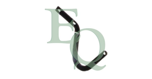 Scharnier, Motorhaube C00114 Equal Quality FüR Opel-image