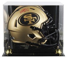 49ers Patrick Willis 