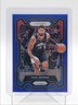 PAUL GEORGE 2023-24 PANINI PRIZM BASKETBALL BLUE CLIPPERS /199 Q0398