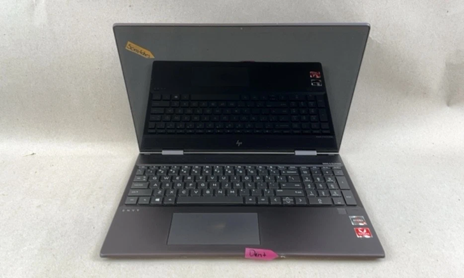 ジャンク】HP ENVY Notebook 15-as102TU HP ENVY 15-as102TU 価格比較