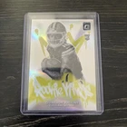 2025 Optic Quinshon Judkins Base (Raw)