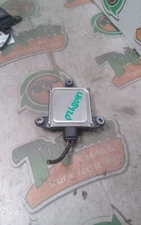 Camera/Projector Radar Unit Bumper Mounted Blind Spot Fits 22-23 BR-Z 3176221