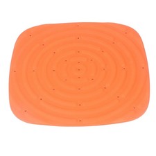 —4pcs Chicken Mat Durable Washable Nesting Pads For Laying Eggs