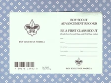 OA Membership Card -  Siwinis Lodge 252   - Vigil Honor   1958