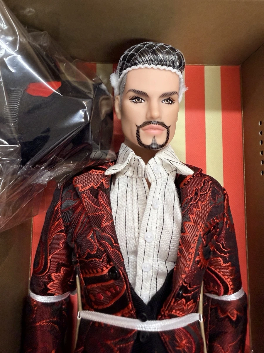 25+ Integrity Toys Boy Dolls & Doll Playsets for sale | Updated