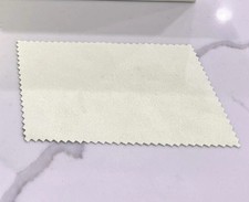 Authentic ROLEX Cloth For Watch Box