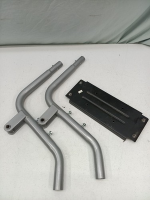 #ad Ryobi RY142300 Pressure Washer Frame and Base Plate $25.00