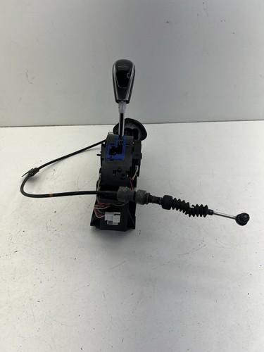 2020 Nissan Rogue Automatic Shifter OEM. - Imagen 8 de 12