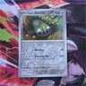 Pokémon TCG Galarian Stunfisk 106/159 SV09 Journey Together Reverse Holo 