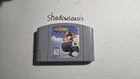 Wave Race 64 (Nintendo 64)