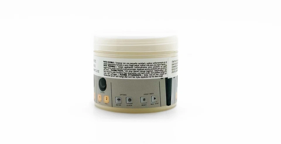 R+Co Control Flexible Paste 2.2 oz - Image 3 of 4