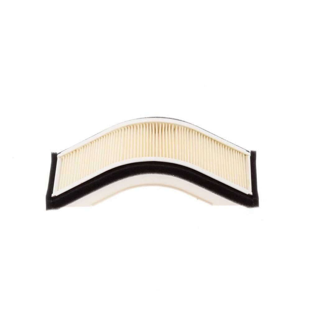 Free Shipping Tecnium-ND-K41 Air Filter For Motorcycle Parts Accessories