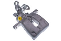 Denckermann Bremssattel Hinten Links Bremssystem TRW FüR VW Golf VI 1.4