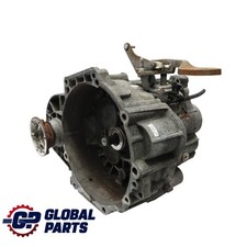 Seat Ibiza 6J 2.0 TDI CFHD Schaltgetriebe 6 Gang LNK 0A8300044 GARANTIE